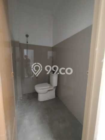 HUNIAN EKSKLUSIF! Rumah area Pondok Aren, 2 KM, Konsep Minimalis, Luas 86m² Bangunan 70m² HUNIAN EKSKLUSIF! Rumah area Pondok Aren, 2 KM, Konsep Minimalis, Luas 86m² Bangunan 70m²