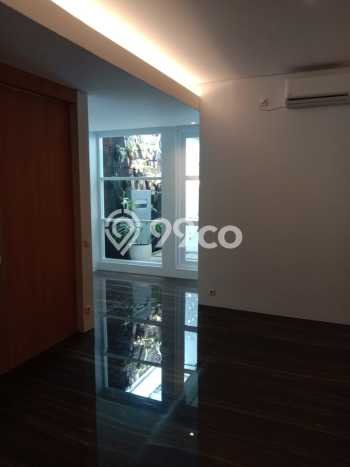 Hunian Minimalis Untuk Disewakan di Pondok Indah Jakarta Selatan 4 KT & 3 KM Hunian Minimalis Untuk Disewakan di Pondok Indah Jakarta Selatan 4 KT & 3 KM