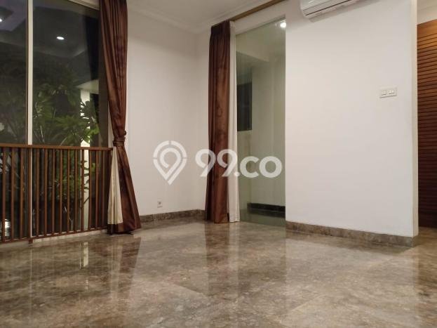 Rumah sewa siap huni 4 KT di Tanjung Barat, Jakarta Selatan Rumah sewa siap huni 4 KT di Tanjung Barat, Jakarta Selatan