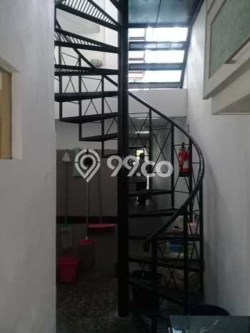 Hunian Minimalis Untuk Disewakan di Pondok Indah Jakarta Selatan 4 KT & 3 KM Hunian Minimalis Untuk Disewakan di Pondok Indah Jakarta Selatan 4 KT & 3 KM