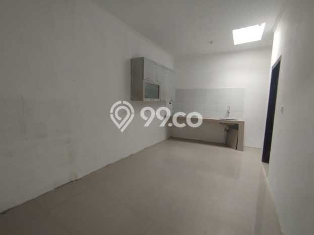 HUNIAN EKSKLUSIF! Rumah area Pondok Aren, 2 KM, Konsep Minimalis, Luas 86m² Bangunan 70m² HUNIAN EKSKLUSIF! Rumah area Pondok Aren, 2 KM, Konsep Minimalis, Luas 86m² Bangunan 70m²