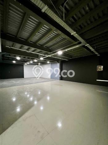 Komersial Ready di Cipete, Luas 1300m², Lokasi Komersial, Jalan Bagus Komersial Ready di Cipete, Luas 1300m², Lokasi Komersial, Jalan Bagus