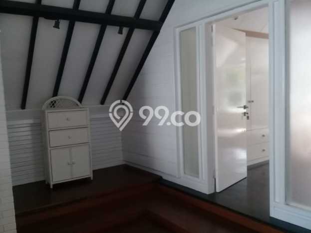 Hunian Minimalis Untuk Disewakan di Pondok Indah Jakarta Selatan 4 KT & 3 KM Hunian Minimalis Untuk Disewakan di Pondok Indah Jakarta Selatan 4 KT & 3 KM