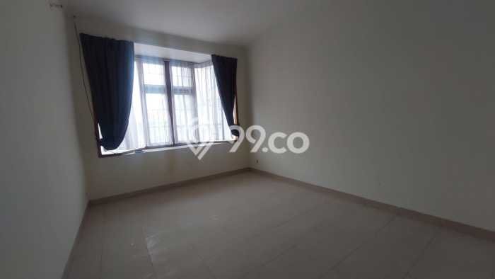 Rumah di Tebet, 5 KT, View Indah, LT 398m² LB 425m² Rumah di Tebet, 5 KT, View Indah, LT 398m² LB 425m²