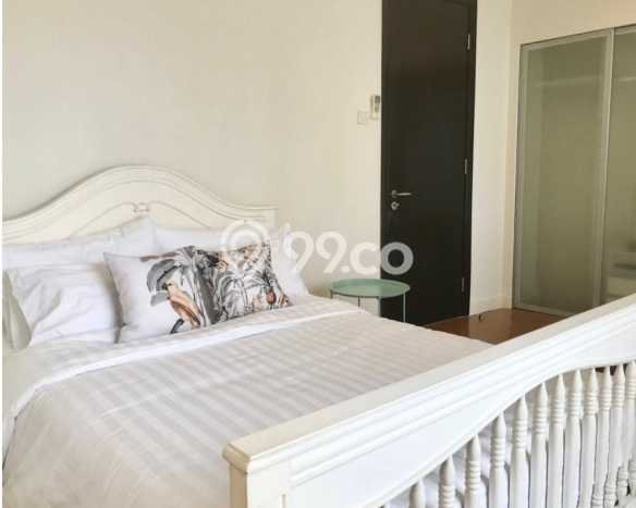Apartemen Disewakan 3 Kamar Hemat Siap Huni di Jakarta Barat, Luas 192m2 Apartemen Disewakan 3 Kamar Hemat Siap Huni di Jakarta Barat, Luas 192m2