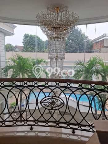 LISTING BARU! Rumah di Menteng, Ready, 4 KT, Dekat Menteng, Jakarta Pusat, Jakarta Pusat, Luas 800m² Bangunan 600m² LISTING BARU! Rumah di Menteng, Ready, 4 KT, Dekat Menteng, Jakarta Pusat, Jakarta Pusat, Luas 800m² Bangunan 600m²