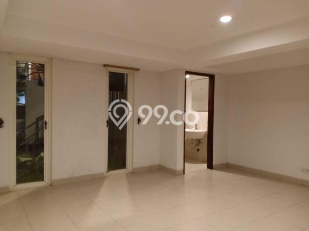 Rumah sewa siap huni 4 KT di Tanjung Barat, Jakarta Selatan Rumah sewa siap huni 4 KT di Tanjung Barat, Jakarta Selatan