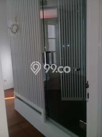 Hunian Minimalis Untuk Disewakan di Pondok Indah Jakarta Selatan 4 KT & 3 KM Hunian Minimalis Untuk Disewakan di Pondok Indah Jakarta Selatan 4 KT & 3 KM