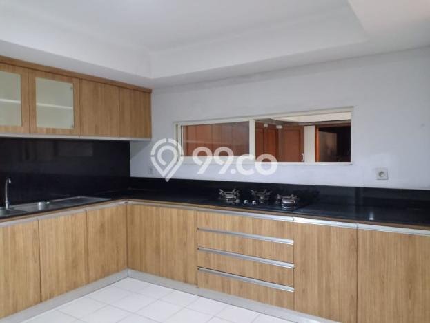Rumah sewa siap huni 4 KT di Tanjung Barat, Jakarta Selatan Rumah sewa siap huni 4 KT di Tanjung Barat, Jakarta Selatan