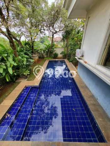 HUNIAN PILIHAN! Rumah kawasan Kemang, 3 KM, Area Strategis, Luas 500m² Bangunan 600m² HUNIAN PILIHAN! Rumah kawasan Kemang, 3 KM, Area Strategis, Luas 500m² Bangunan 600m²