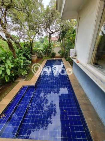 HUNIAN PILIHAN! Rumah kawasan Kemang, 3 KM, Area Strategis, Luas 500m² Bangunan 600m² HUNIAN PILIHAN! Rumah kawasan Kemang, 3 KM, Area Strategis, Luas 500m² Bangunan 600m²