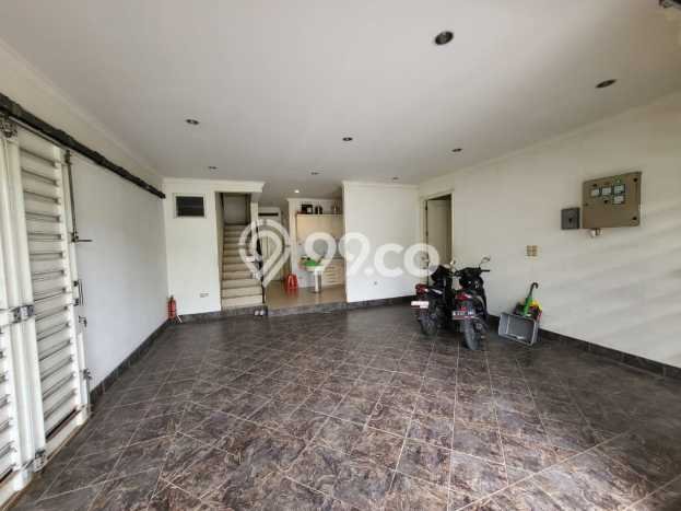 HUNIAN PILIHAN! Rumah kawasan Kemang, 3 KM, Area Strategis, Luas 500m² Bangunan 600m² HUNIAN PILIHAN! Rumah kawasan Kemang, 3 KM, Area Strategis, Luas 500m² Bangunan 600m²