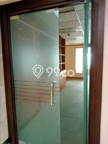 Unit Komersial Disewakan di Jakarta Selatan Area Strategis Harga Kompetitif Unit Komersial Disewakan di Jakarta Selatan Area Strategis Harga Kompetitif