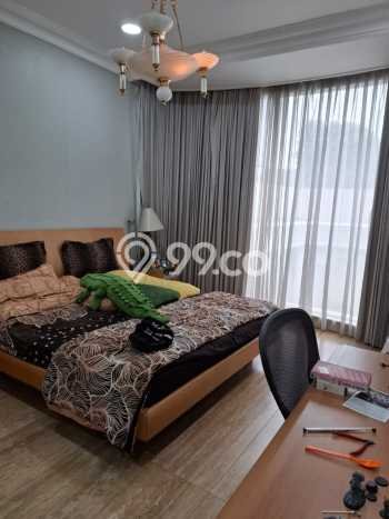 LISTING BARU! Rumah di Menteng, Ready, 4 KT, Dekat Menteng, Jakarta Pusat, Jakarta Pusat, Luas 800m² Bangunan 600m² LISTING BARU! Rumah di Menteng, Ready, 4 KT, Dekat Menteng, Jakarta Pusat, Jakarta Pusat, Luas 800m² Bangunan 600m²