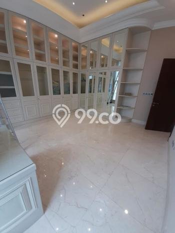 Apartemen Sewa 3 Kamar Hemat Siap Huni di Jakarta Selatan, Luas 500m2 Apartemen Sewa 3 Kamar Hemat Siap Huni di Jakarta Selatan, Luas 500m2