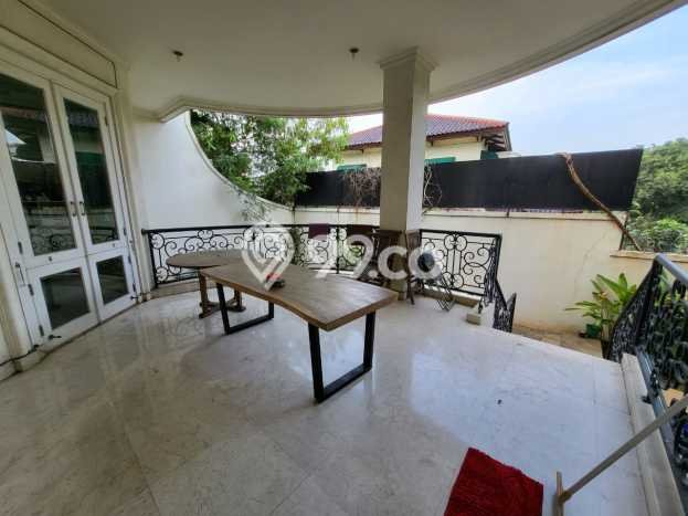 HUNIAN PILIHAN! Rumah kawasan Kemang, 3 KM, Area Strategis, Luas 500m² Bangunan 600m² HUNIAN PILIHAN! Rumah kawasan Kemang, 3 KM, Area Strategis, Luas 500m² Bangunan 600m²
