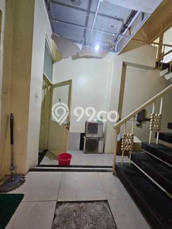 Rumah 0 Kamar Siap Huni Dikontrakkan di Menteng Harga Kompetitif Rumah 0 Kamar Siap Huni Dikontrakkan di Menteng Harga Kompetitif