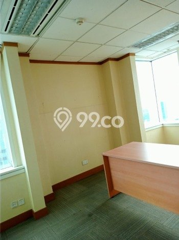 Unit Komersial Disewakan di Jakarta Selatan Area Strategis Harga Kompetitif Unit Komersial Disewakan di Jakarta Selatan Area Strategis Harga Kompetitif