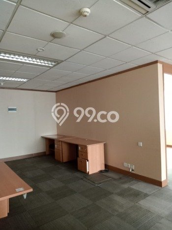 Unit Komersial Disewakan di Jakarta Selatan Area Strategis Harga Kompetitif Unit Komersial Disewakan di Jakarta Selatan Area Strategis Harga Kompetitif