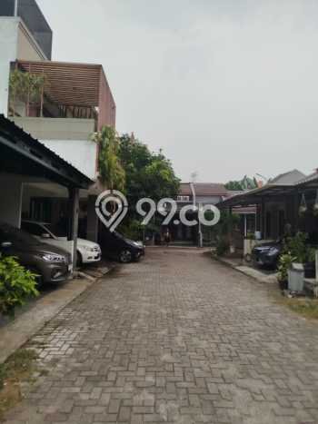 HUNIAN EKSKLUSIF! Rumah area Pondok Aren, 2 KM, Konsep Minimalis, Luas 86m² Bangunan 70m² HUNIAN EKSKLUSIF! Rumah area Pondok Aren, 2 KM, Konsep Minimalis, Luas 86m² Bangunan 70m²