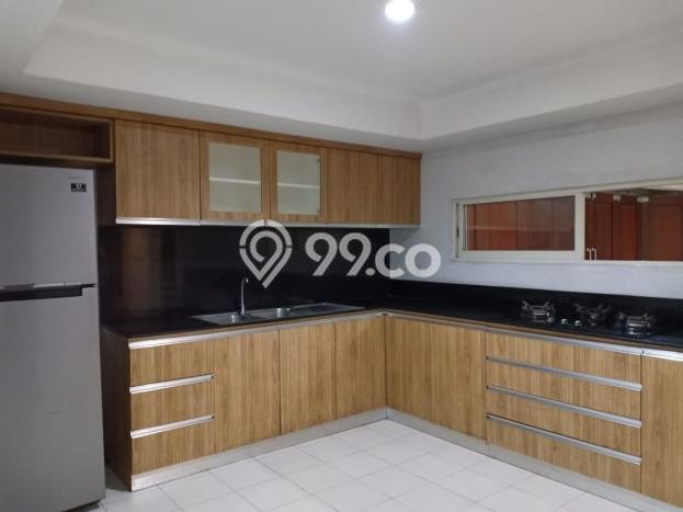 Rumah sewa siap huni 4 KT di Tanjung Barat, Jakarta Selatan Rumah sewa siap huni 4 KT di Tanjung Barat, Jakarta Selatan