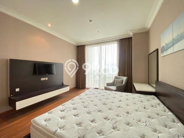 Apartemen di Kebayoran Lama, 2 KM, Luas 150m², Kawasan Kebayoran Lama, Jakarta Selatan, Jakarta Selatan Apartemen di Kebayoran Lama, 2 KM, Luas 150m², Kawasan Kebayoran Lama, Jakarta Selatan, Jakarta Selatan