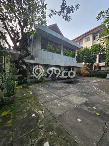 Rumah 0 Kamar Siap Huni Dikontrakkan di Menteng Harga Kompetitif Rumah 0 Kamar Siap Huni Dikontrakkan di Menteng Harga Kompetitif