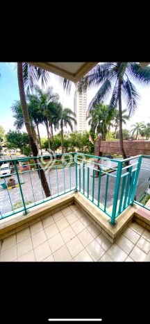 HOT UNIT! Apartemen Kawasan Menteng Dalam, 3 KT, Luas 137m² HOT UNIT! Apartemen Kawasan Menteng Dalam, 3 KT, Luas 137m²