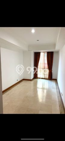HOT UNIT! Apartemen Kawasan Menteng Dalam, 3 KT, Luas 137m² HOT UNIT! Apartemen Kawasan Menteng Dalam, 3 KT, Luas 137m²