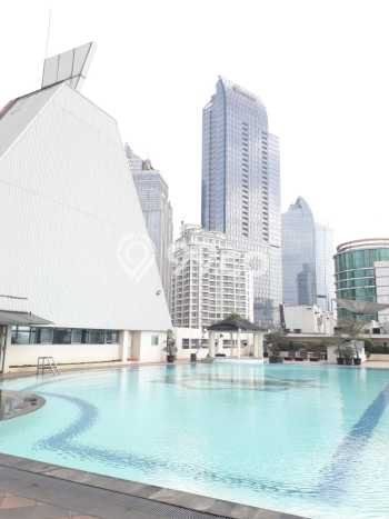 Apartemen Disewakan 3 Kamar Murah Siap Huni di Jakarta Selatan, Luas 120m2 Apartemen Disewakan 3 Kamar Murah Siap Huni di Jakarta Selatan, Luas 120m2