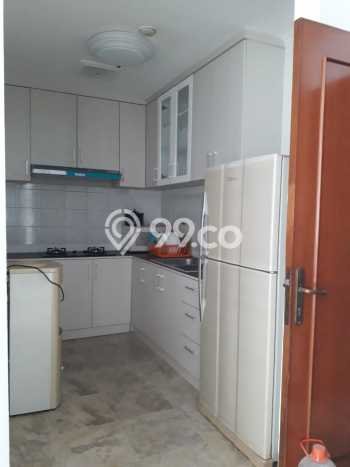 Apartemen Disewakan 3 Kamar Murah Siap Huni di Jakarta Selatan, Luas 120m2 Apartemen Disewakan 3 Kamar Murah Siap Huni di Jakarta Selatan, Luas 120m2
