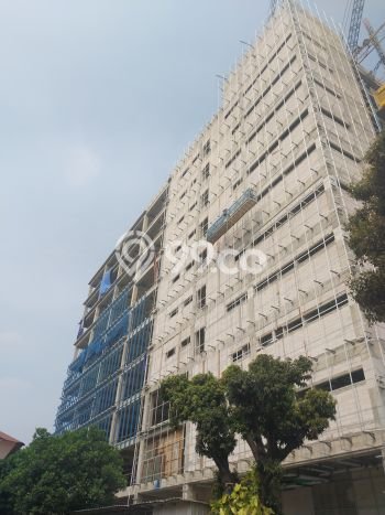 Kantor For Rent Kawasan Menteng, Luas 1200m², Area Strategis, Ready Bisnis Kantor For Rent Kawasan Menteng, Luas 1200m², Area Strategis, Ready Bisnis