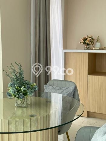 Apartemen Strategis di Cilandak, 2 KM, Luas 86m², Kawasan Cilandak, Jakarta Selatan, Jakarta Selatan Apartemen Strategis di Cilandak, 2 KM, Luas 86m², Kawasan Cilandak, Jakarta Selatan, Jakarta Selatan