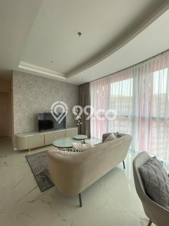 Apartemen Strategis di Cilandak, 2 KM, Luas 86m², Kawasan Cilandak, Jakarta Selatan, Jakarta Selatan Apartemen Strategis di Cilandak, 2 KM, Luas 86m², Kawasan Cilandak, Jakarta Selatan, Jakarta Selatan