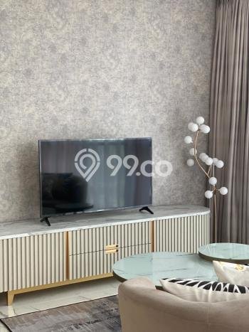 Apartemen Strategis di Cilandak, 2 KM, Luas 86m², Kawasan Cilandak, Jakarta Selatan, Jakarta Selatan Apartemen Strategis di Cilandak, 2 KM, Luas 86m², Kawasan Cilandak, Jakarta Selatan, Jakarta Selatan