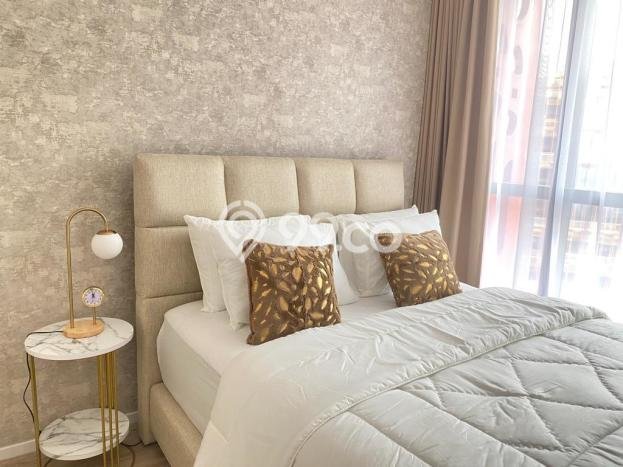 Apartemen Strategis di Cilandak, 2 KM, Luas 86m², Kawasan Cilandak, Jakarta Selatan, Jakarta Selatan Apartemen Strategis di Cilandak, 2 KM, Luas 86m², Kawasan Cilandak, Jakarta Selatan, Jakarta Selatan