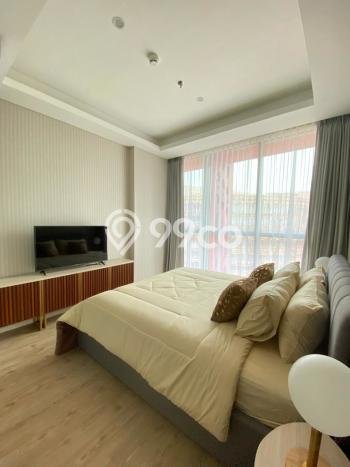 Apartemen Strategis di Cilandak, 2 KM, Luas 86m², Kawasan Cilandak, Jakarta Selatan, Jakarta Selatan Apartemen Strategis di Cilandak, 2 KM, Luas 86m², Kawasan Cilandak, Jakarta Selatan, Jakarta Selatan