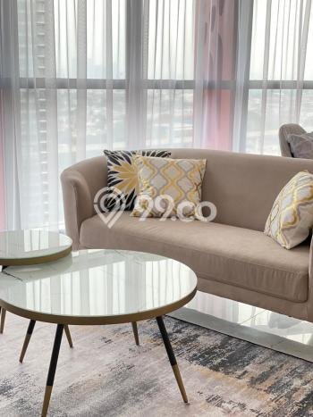 Apartemen Strategis di Cilandak, 2 KM, Luas 86m², Kawasan Cilandak, Jakarta Selatan, Jakarta Selatan Apartemen Strategis di Cilandak, 2 KM, Luas 86m², Kawasan Cilandak, Jakarta Selatan, Jakarta Selatan