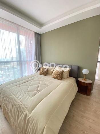 Apartemen Strategis di Cilandak, 2 KM, Luas 86m², Kawasan Cilandak, Jakarta Selatan, Jakarta Selatan Apartemen Strategis di Cilandak, 2 KM, Luas 86m², Kawasan Cilandak, Jakarta Selatan, Jakarta Selatan