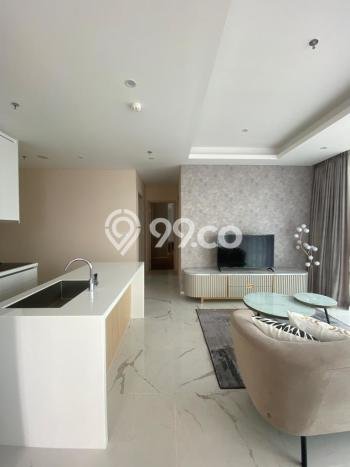 Apartemen Strategis di Cilandak, 2 KM, Luas 86m², Kawasan Cilandak, Jakarta Selatan, Jakarta Selatan Apartemen Strategis di Cilandak, 2 KM, Luas 86m², Kawasan Cilandak, Jakarta Selatan, Jakarta Selatan