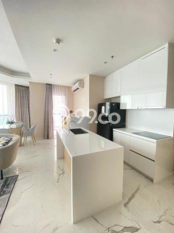 Apartemen Strategis di Cilandak, 2 KM, Luas 86m², Kawasan Cilandak, Jakarta Selatan, Jakarta Selatan Apartemen Strategis di Cilandak, 2 KM, Luas 86m², Kawasan Cilandak, Jakarta Selatan, Jakarta Selatan