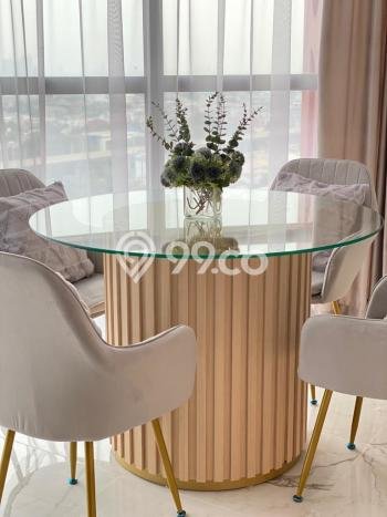 Apartemen Strategis di Cilandak, 2 KM, Luas 86m², Kawasan Cilandak, Jakarta Selatan, Jakarta Selatan Apartemen Strategis di Cilandak, 2 KM, Luas 86m², Kawasan Cilandak, Jakarta Selatan, Jakarta Selatan