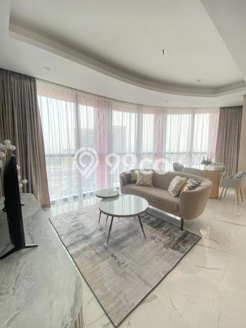 Apartemen Strategis di Cilandak, 2 KM, Luas 86m², Kawasan Cilandak, Jakarta Selatan, Jakarta Selatan Apartemen Strategis di Cilandak, 2 KM, Luas 86m², Kawasan Cilandak, Jakarta Selatan, Jakarta Selatan