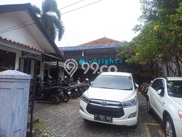 Kantor For Rent Kawasan Tebet, Luas 800m², Area Strategis, Ready Usaha Kantor For Rent Kawasan Tebet, Luas 800m², Area Strategis, Ready Usaha