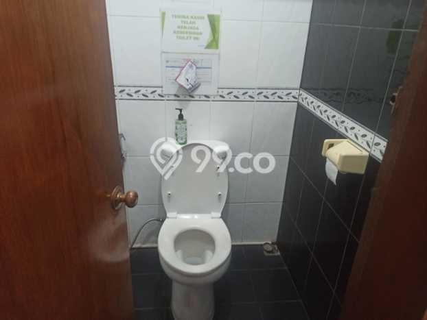Kantor For Rent Kawasan Tebet, Luas 800m², Area Strategis, Ready Usaha Kantor For Rent Kawasan Tebet, Luas 800m², Area Strategis, Ready Usaha