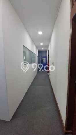 Kantor For Rent Kawasan Tebet, Luas 800m², Area Strategis, Ready Usaha Kantor For Rent Kawasan Tebet, Luas 800m², Area Strategis, Ready Usaha