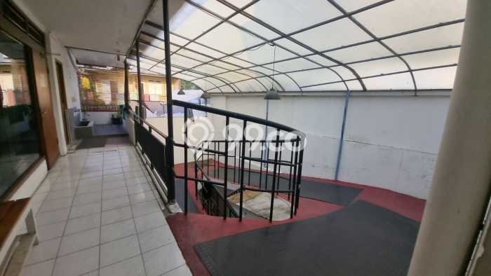 Kantor For Rent Kawasan Tebet, Luas 800m², Area Strategis, Ready Usaha Kantor For Rent Kawasan Tebet, Luas 800m², Area Strategis, Ready Usaha
