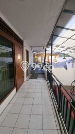 Kantor For Rent Kawasan Tebet, Luas 800m², Area Strategis, Ready Usaha Kantor For Rent Kawasan Tebet, Luas 800m², Area Strategis, Ready Usaha
