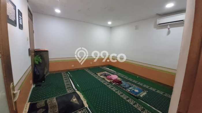 Kantor For Rent Kawasan Tebet, Luas 800m², Area Strategis, Ready Usaha Kantor For Rent Kawasan Tebet, Luas 800m², Area Strategis, Ready Usaha