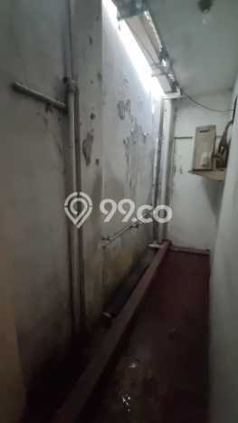 Kantor For Rent Kawasan Tebet, Luas 800m², Area Strategis, Ready Usaha Kantor For Rent Kawasan Tebet, Luas 800m², Area Strategis, Ready Usaha